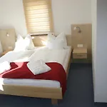 Sportbauernhof - Hochalmblick 3* Krems in Kaernten