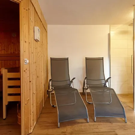 Sportbauernhof - Hochalmblick 3* Krems in Kaernten