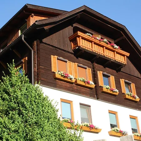 Sportbauernhof - Hochalmblick Krems in Kaernten