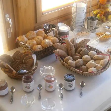 Sportbauernhof - Hochalmblick 3* Krems in Kaernten